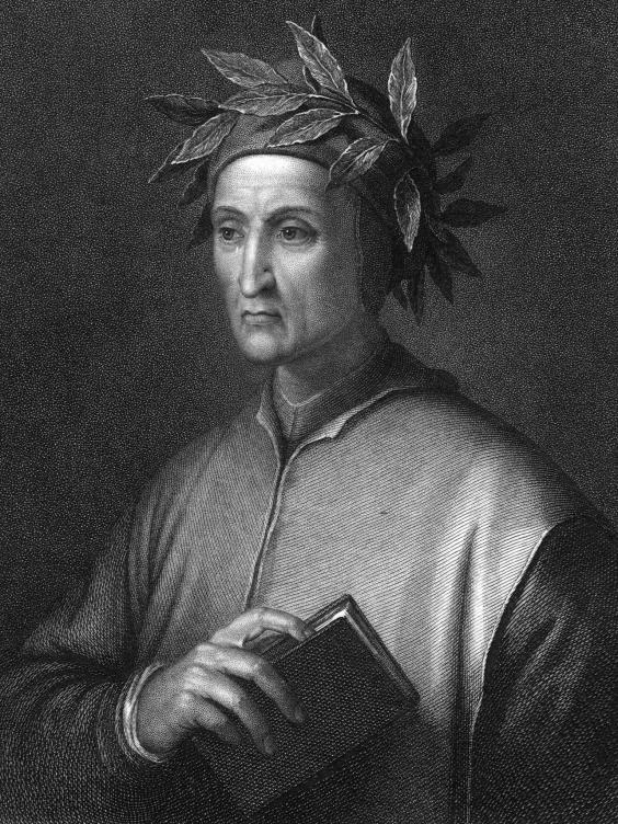 dante-alighieri.jpg