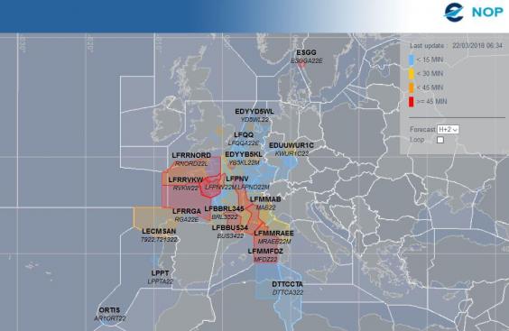 eurocontrolfrenchstrike.jpg