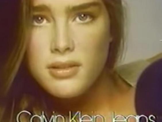 Brooke Shields's new QVC fashion collection really is 'Timeless' | The ...