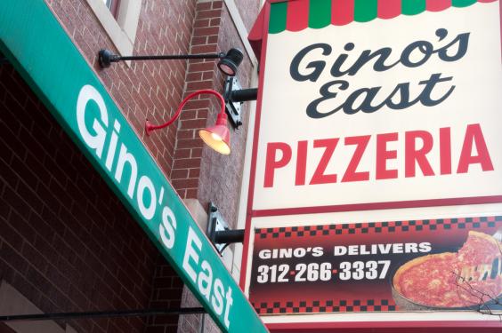 Chicago city guide: Where to eat, drink, shop and stay in the Windy