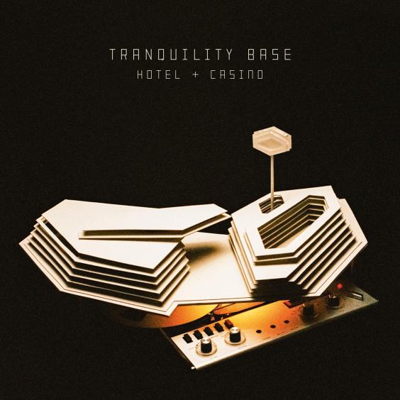 tranquility hotel base and casino tranquility hotel base and casino