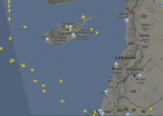 flightradar24cyprus.png