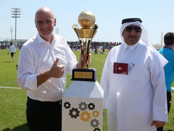 qatar.jpg qatar.jpg