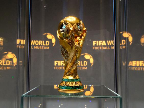 world-cup.jpg world-cup.jpg