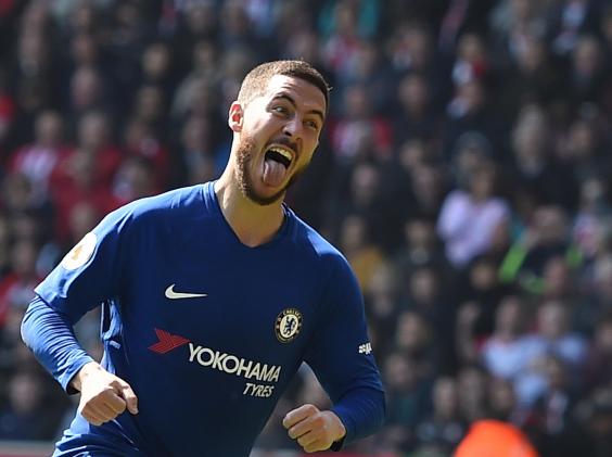hazard-goal.jpg