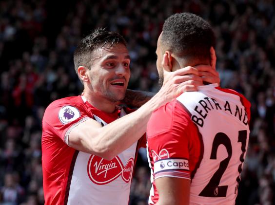 tadic-goal.jpg