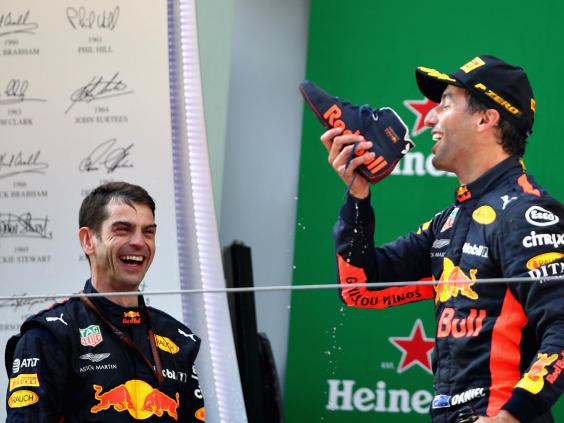 chinese-grand-prix-ricciardo-2.jpg