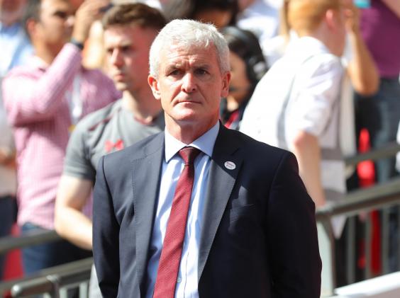 mark-hughes-1.jpg