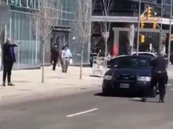 toronto-van-attack-police-hero.jpg