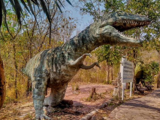 dinosaur-thailand-4.jpg dinosaur-thailand-4.jpg