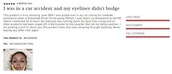 eyeliner-review.jpg