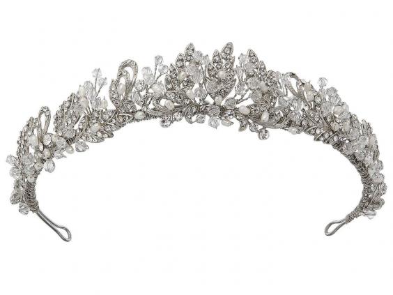 ivory-co-tiara-john-lewis.jpg