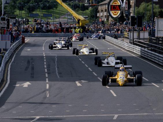 birmingham-superprix.jpg