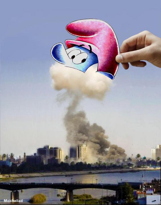 article thumbnail