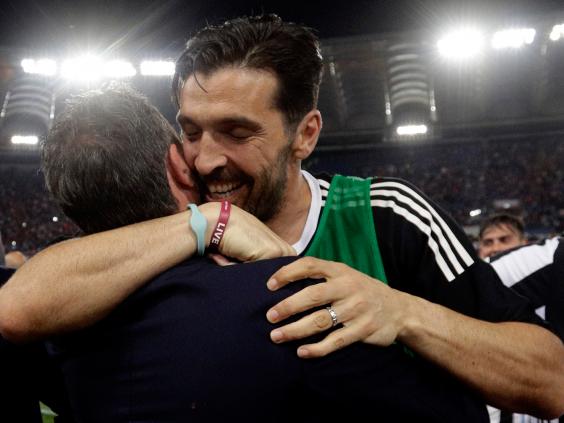 gianluigi-buffon-ap.jpg