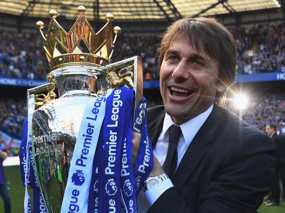 antonio-conte.jpg