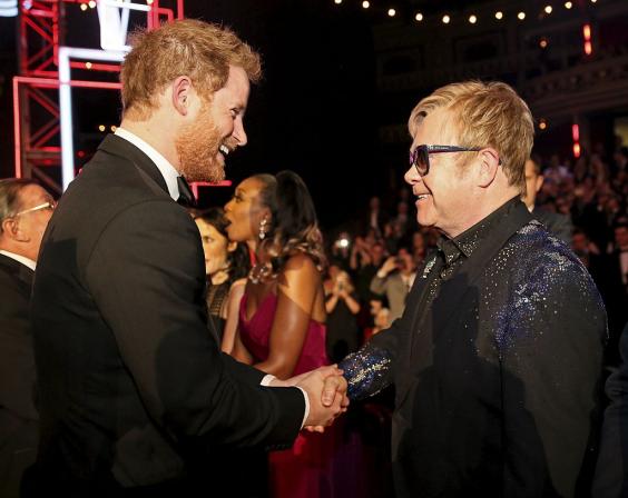 prince-harry-sir-elton-john.jpg