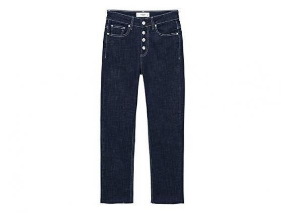 mango-straight-lis-jeans.jpg