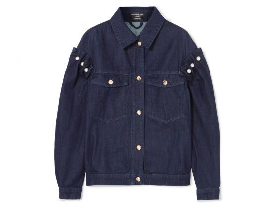 mother-of-pearl-denim-jacket-0.jpg