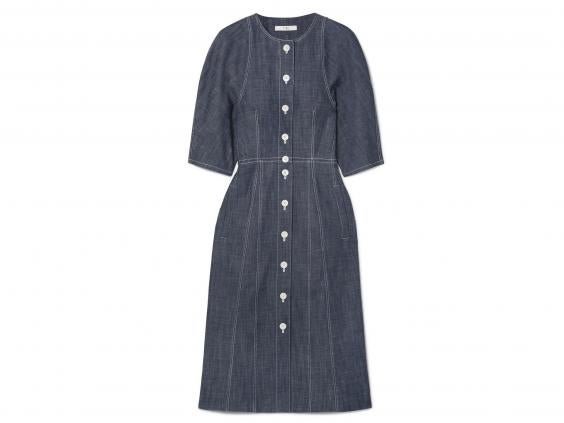 tibi-denim-dress.jpg