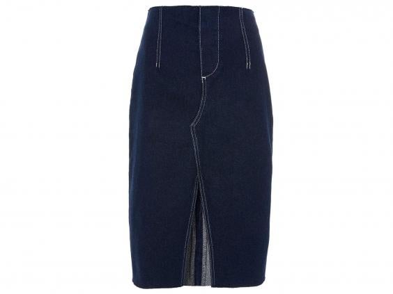 topshop-dark-denim-skirt.jpg