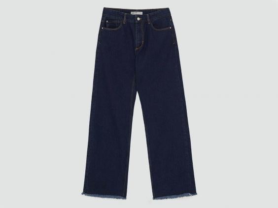 zara-wide-leg-jeans.jpg