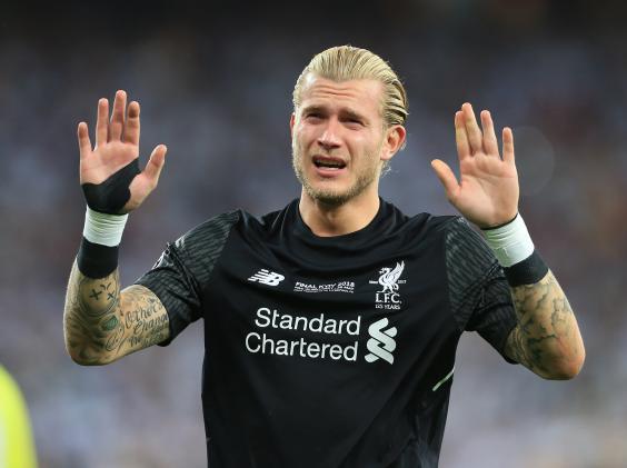 karius-liverpool-one-use.jpg