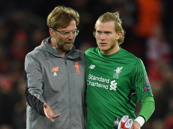 klopp-karius.jpg