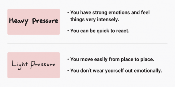 handwriting-3.png handwriting-3.png