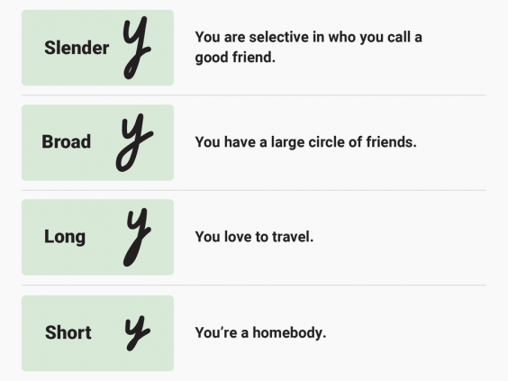 handwriting-5.png handwriting-5.png