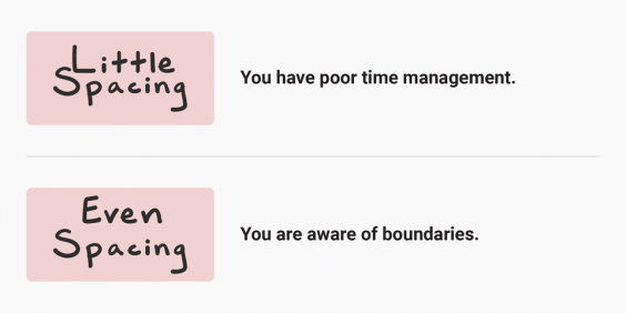handwriting-9.png handwriting-9.png