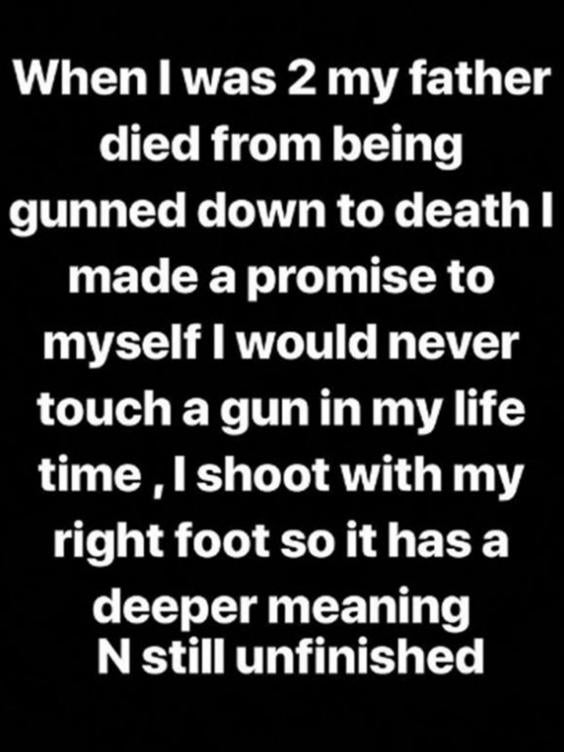 raheem-sterling-instagram.jpg