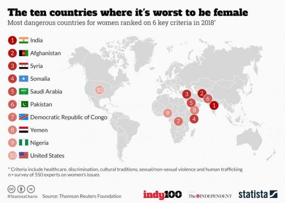 20180626-countries-woman-full.jpg