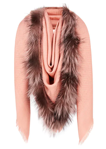 farfetch.png