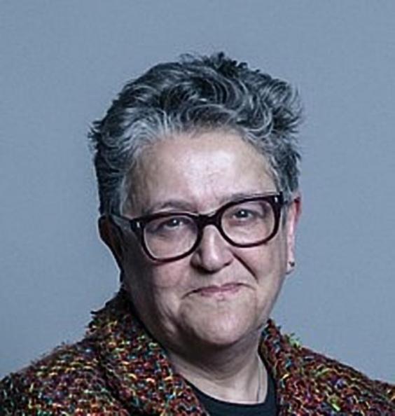 220px-official-portrait-of-baroness-barker-crop-2.v1.jpg