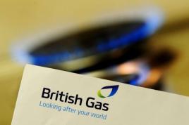 British-Gas.jpg