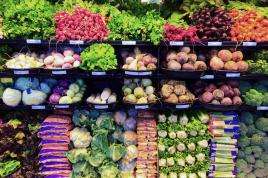 supermarket-vegetables.jpg