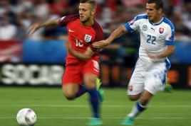 Sportwetten quoten bedeutung