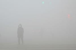 china-smog.jpg