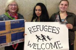 sweden-refugees.jpg