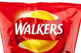 walkers-crisps.jpg