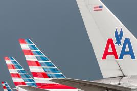 american-airlines-tail.jpg