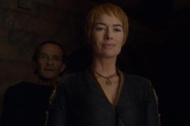 thrones cersei