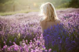 Tjejer i strumpbyxor thaimassage linköping Flirt Chat Erotisk Massasje Bergen