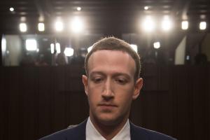 The Walking Dead season 8 episode 15: Carl's letters to Rick and Negan ...