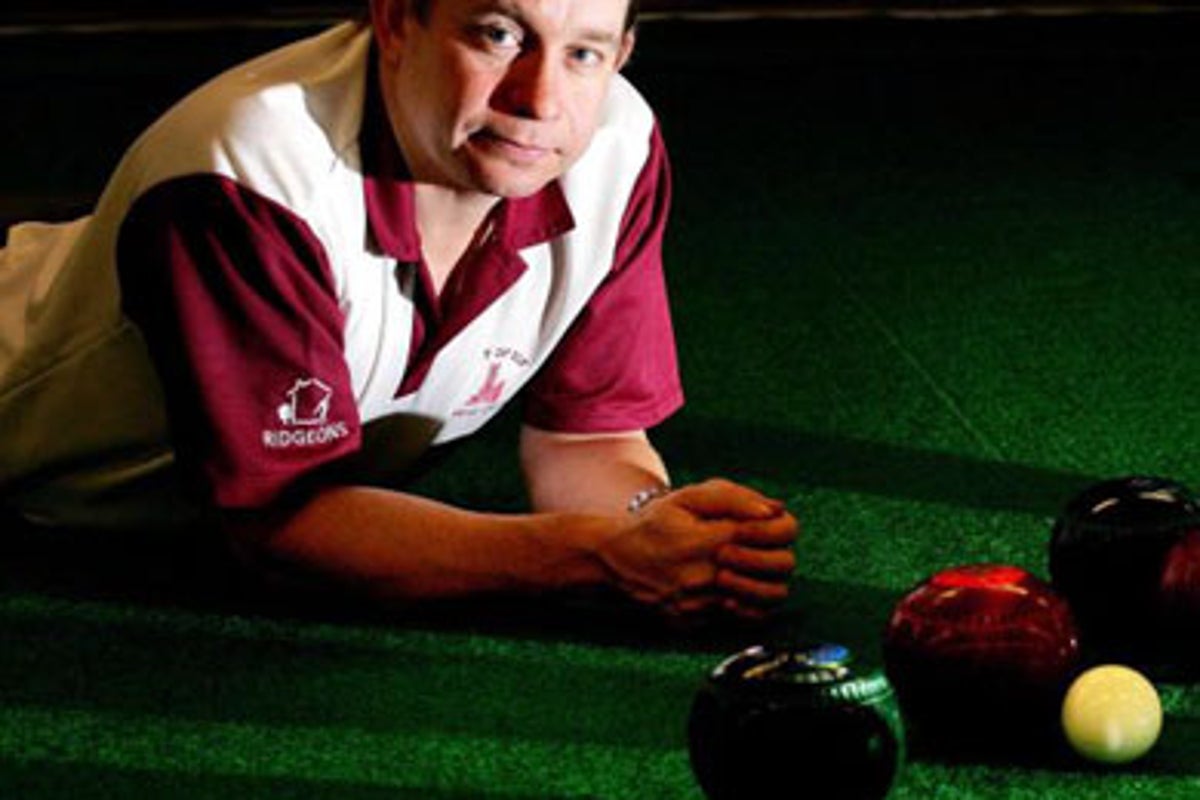 Bowls: Title ambition whets appetite for fizz and chips | The ...