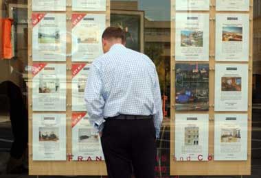 Borrowers beware: Mortgage advice needs to improve