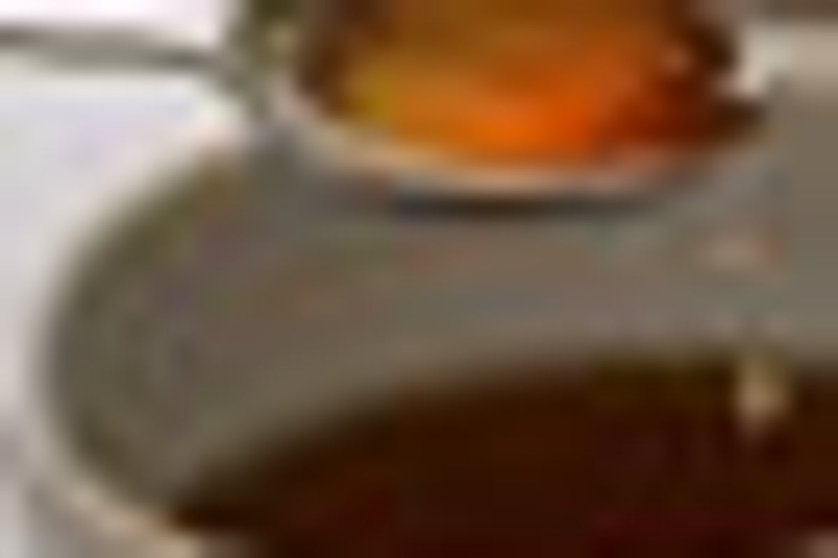 So, is green tea the answer to our problems? | The Independent | The ...