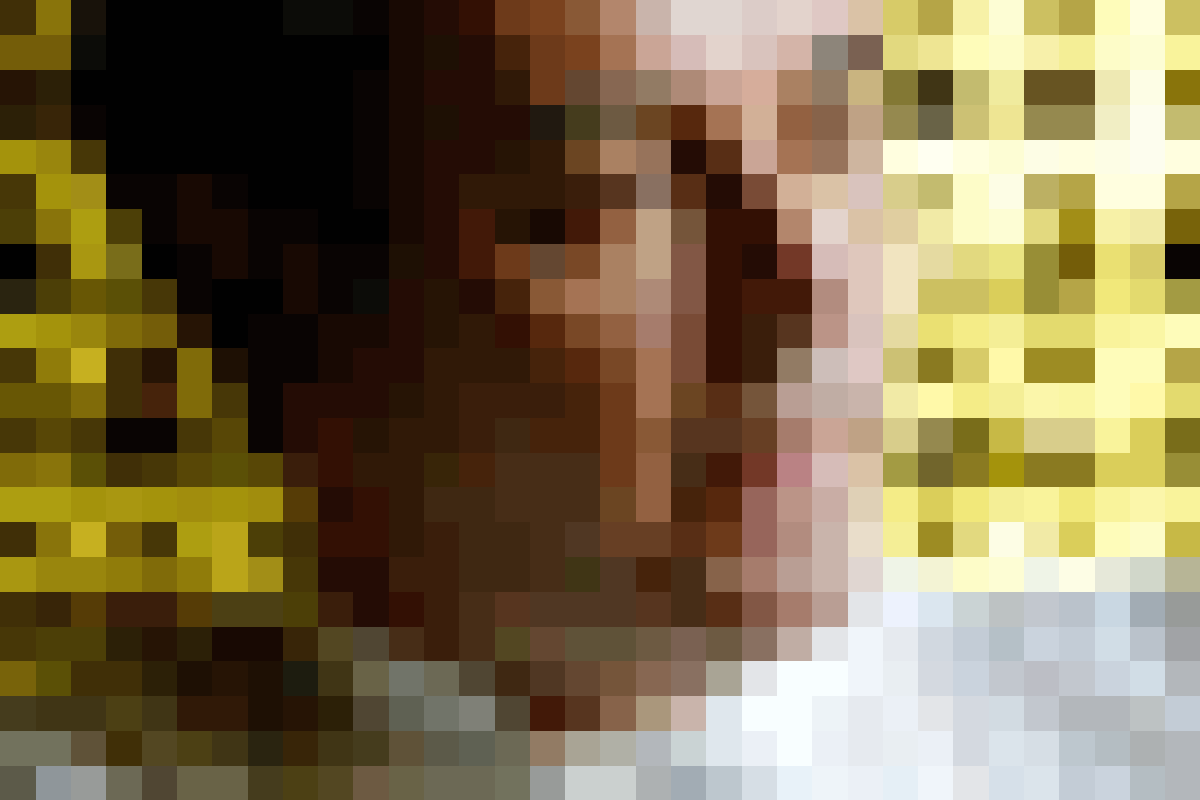 El Bulli for you: restaurant sells its secrets to the masses | The ...