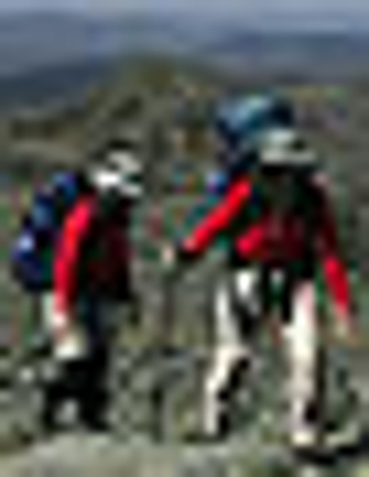 How to be an explorer | The Independent | The Independent